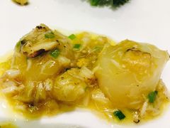 -王宝和酒家(黄浦店)