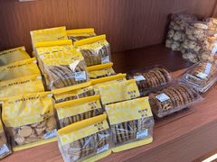 -鲍师傅糕点(西站店)