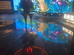 -唐宫足道·SPA·住宿24H会所(木渎店)