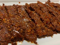 -川西坝子(老军营店)