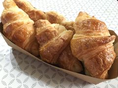 -巴黎贝甜(五道口店)