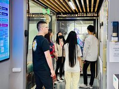 -帝京日语(春熙路旗舰校区)