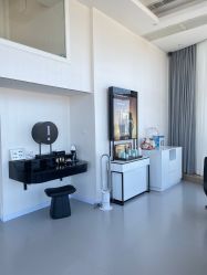 -JNK皮肤管理中心