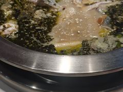 -融泽漁悦三只耳鱼火锅(南郑大道店)
