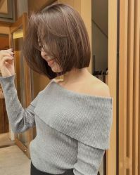 -Coo Hair salon