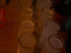 -Helens海伦司小酒馆(南京洪武路店)