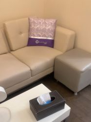 -上海玫瑰医疗美容医院