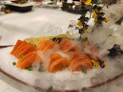 -同庆楼(花园店)