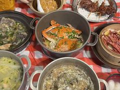 -好爸爸(印象城旗舰店)