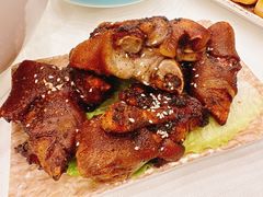 -簋街仔仔小龙虾(总店)