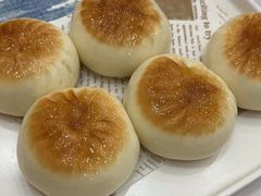 -年顺渔村(大岭山店)
