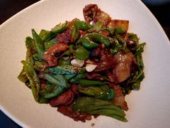 -凤凰湘语·湘粤鲜融(浦东旗舰店)