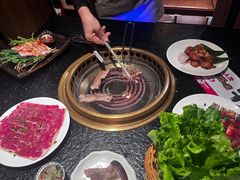 -牛家酒场(7mall店)