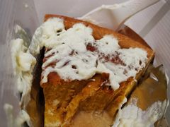 -Pie Bird(新闸路店)