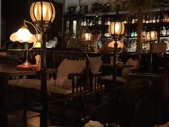 -Catail前苑(前门大街店)