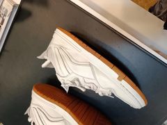 -爱革·洗衣改衣·洗鞋修鞋·洗包修包·奢侈品护理(宝地广场店)