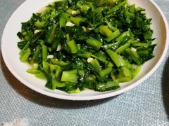 -天然居农家乐(温泉南路店)