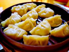 -塞伊德·蒙餐(锡林浩特店)