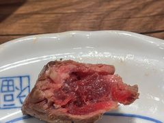 -红叶日料·放题·海胆·定食(星海店)