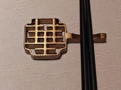 -華府Deluxe(兴业太古汇店)
