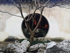 -裕兴记·三虾面(西北街总店)