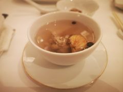 -宝丽轩中餐厅BAOLIXUAN