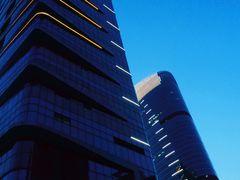 -武汉光谷K11