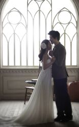 (56)-麦莎MA3A摄影工作室(美兰金邸店)