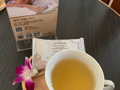 -Let's Relax Spa(Phuket 3rd Street)