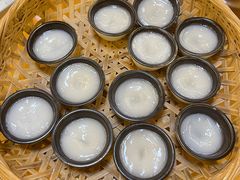 砵仔糕-三泉湾侨文化主题餐厅