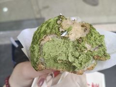 -西树泡芙(湖滨银泰in77B区店)
