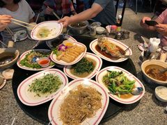 -中国城银都鱼翅酒楼