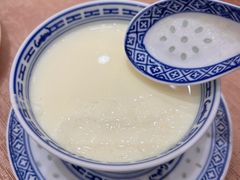 -聚彩居三和酒楼•老字号粤菜(南城店)