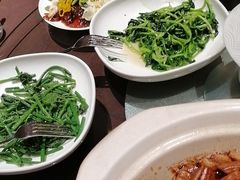 -江南·JIANGNAN(北京歌华开元大酒店)