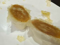 -老牌坊鲁菜名店(宽厚里店)