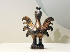 -清华大学艺术博物馆