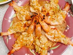-天鹅到家·保姆月嫂育儿嫂(总店)