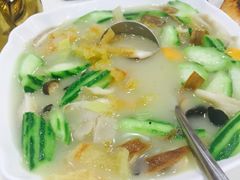 -松北囍宴(松北店)