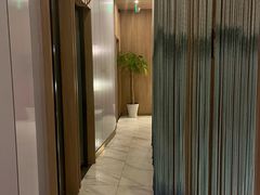 -澜笙Spa