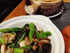 -老广酒楼(樱花店)