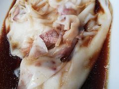 -源记肠粉(华贵路店)