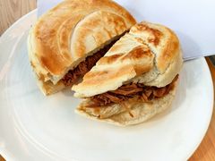 -秦豫肉夹馍(骡马市总店)