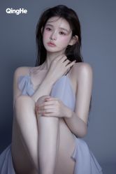 -素合写真摄影(合肥原创店)