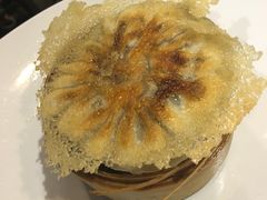 -城南往事济南风味主题餐厅(东环店)