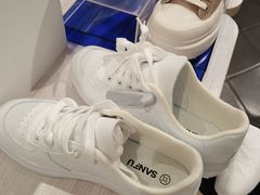 -三福百货(石路店)