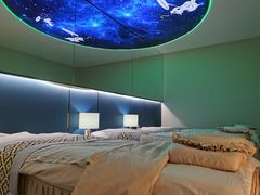 -听月·古法采耳体验馆(宽窄巷子店)