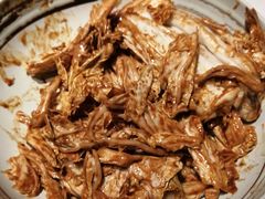 -大鸭梨烤鸭(枣园店)