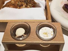 -王品牛排(青岛万象城店)
