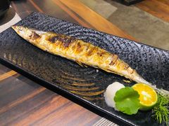 -山葵家·创意料理(万象汇店)