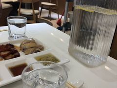 -至潮餐厅精致粤菜·活鲈鱼·走地鸡(珠江新城店)